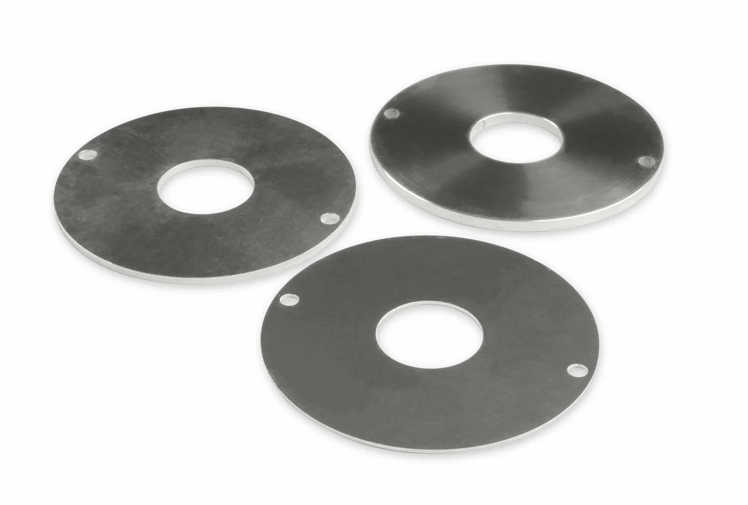 T56 Release Bearing Shim Kit - 319-204